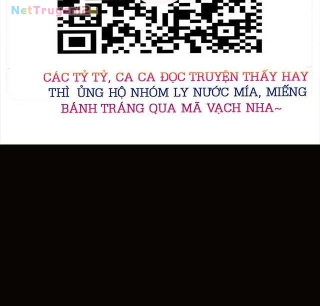 Chiêm Ngưỡng Nữ Phản Diện Hoàn Hảo Chapter 56 - 50