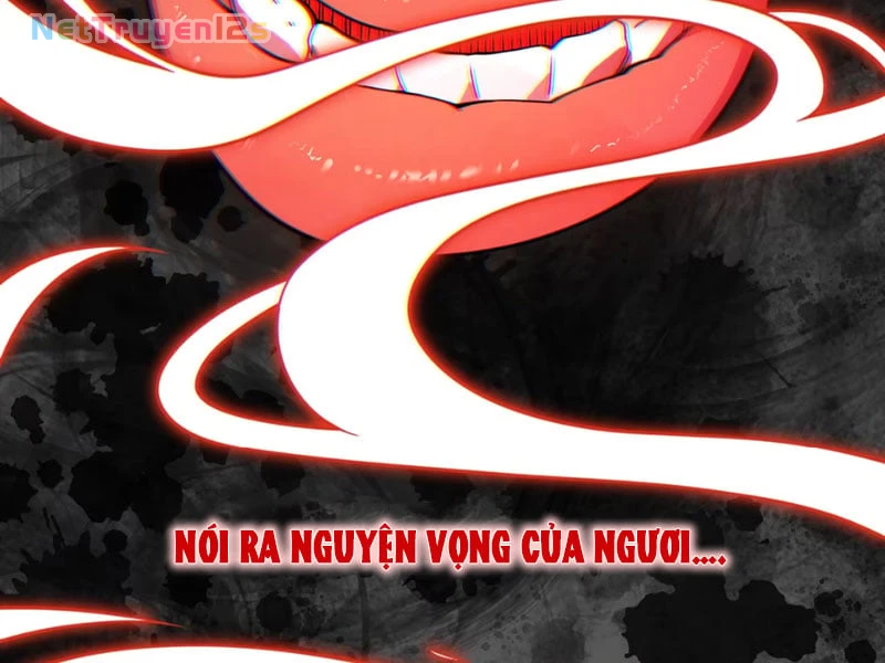 Nữ Vương Ma Thần Ép Ta Cầu Nguyện Chapter  1 - 3