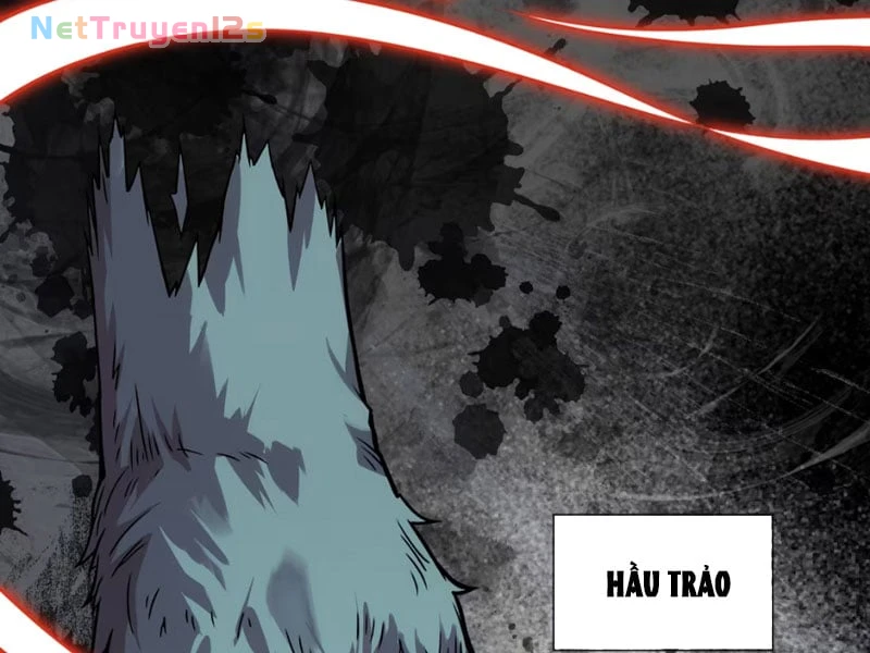 Nữ Vương Ma Thần Ép Ta Cầu Nguyện Chapter  1 - 4