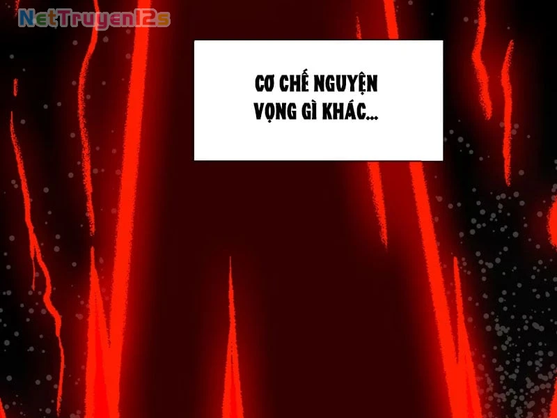 Nữ Vương Ma Thần Ép Ta Cầu Nguyện Chapter  1 - 12