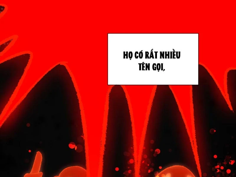 Nữ Vương Ma Thần Ép Ta Cầu Nguyện Chapter  1 - 14