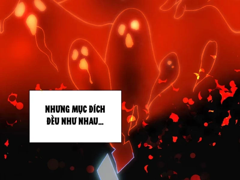 Nữ Vương Ma Thần Ép Ta Cầu Nguyện Chapter  1 - 16