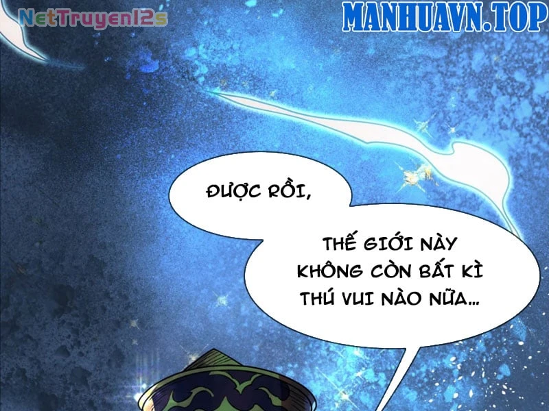 Nữ Vương Ma Thần Ép Ta Cầu Nguyện Chapter  1 - 36