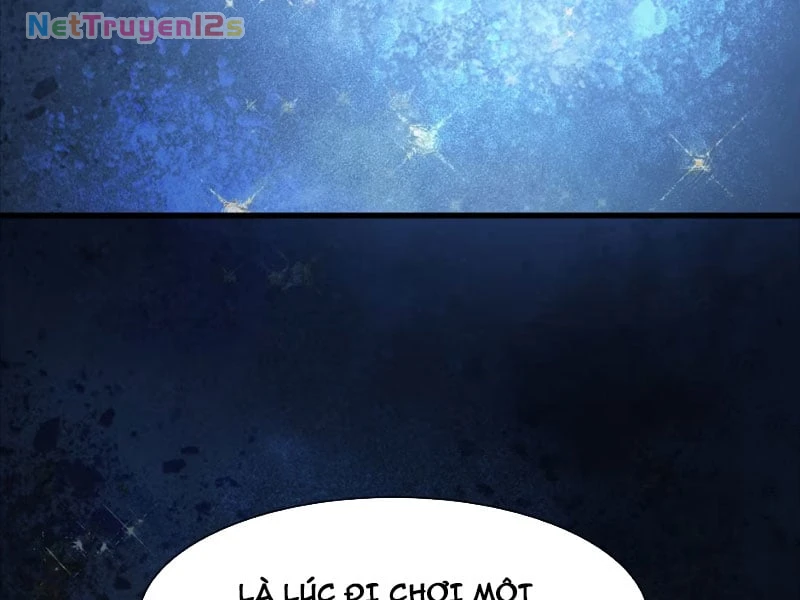 Nữ Vương Ma Thần Ép Ta Cầu Nguyện Chapter  1 - 42