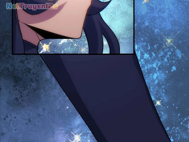 Nữ Vương Ma Thần Ép Ta Cầu Nguyện Chapter  1 - 45