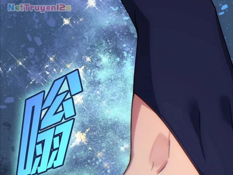 Nữ Vương Ma Thần Ép Ta Cầu Nguyện Chapter  1 - 46