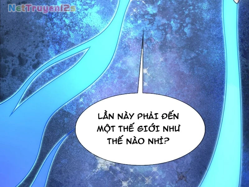Nữ Vương Ma Thần Ép Ta Cầu Nguyện Chapter  1 - 48
