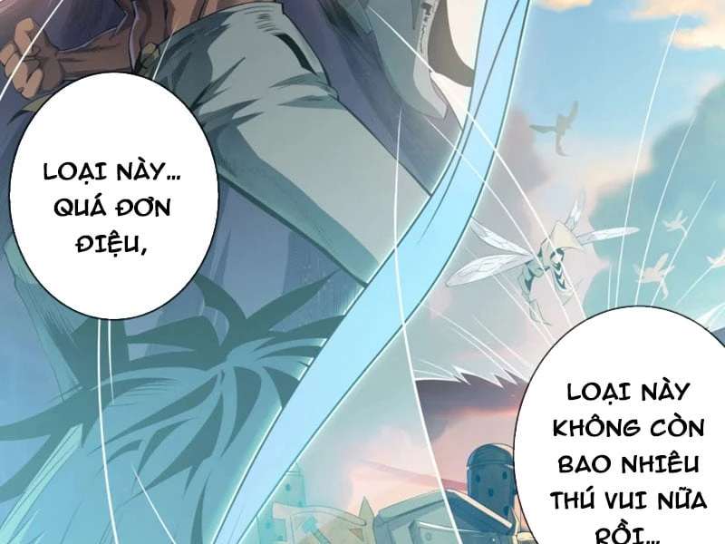 Nữ Vương Ma Thần Ép Ta Cầu Nguyện Chapter  1 - 55