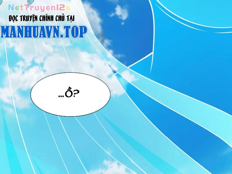 Nữ Vương Ma Thần Ép Ta Cầu Nguyện Chapter  1 - 59