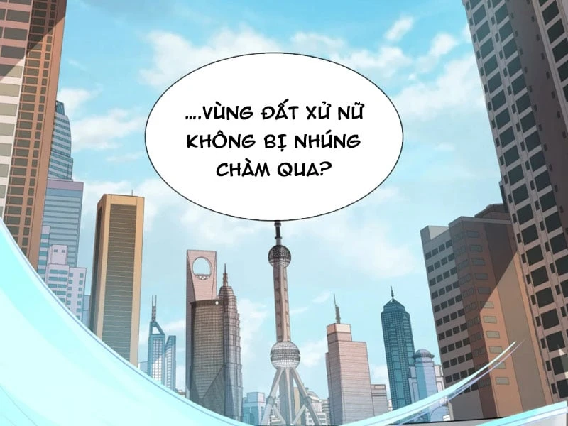 Nữ Vương Ma Thần Ép Ta Cầu Nguyện Chapter  1 - 62