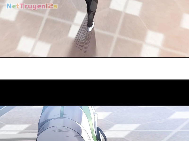 Nữ Vương Ma Thần Ép Ta Cầu Nguyện Chapter  1 - 65