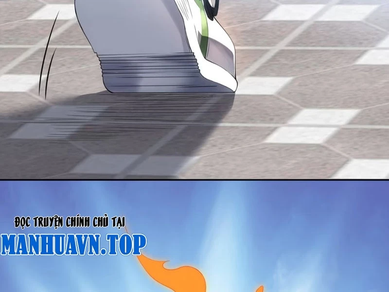 Nữ Vương Ma Thần Ép Ta Cầu Nguyện Chapter  1 - 66