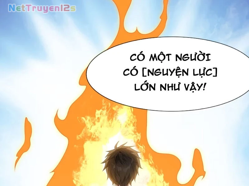 Nữ Vương Ma Thần Ép Ta Cầu Nguyện Chapter  1 - 67