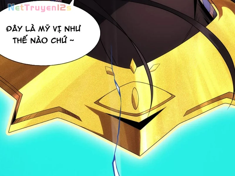 Nữ Vương Ma Thần Ép Ta Cầu Nguyện Chapter  1 - 72
