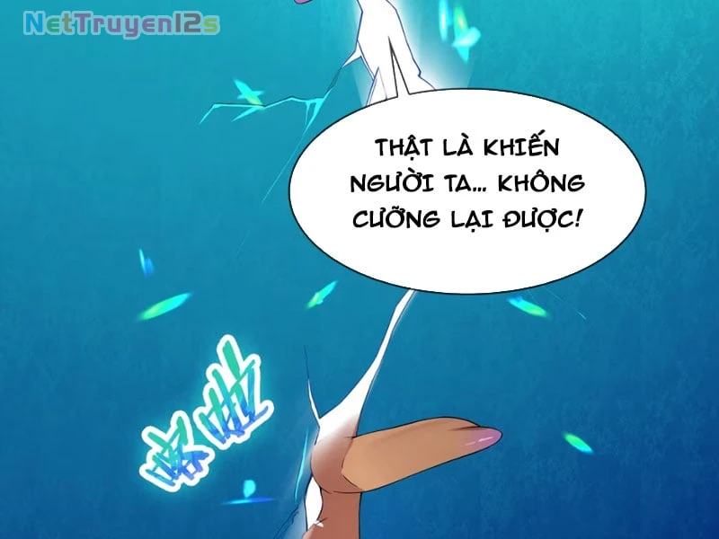 Nữ Vương Ma Thần Ép Ta Cầu Nguyện Chapter  1 - 74