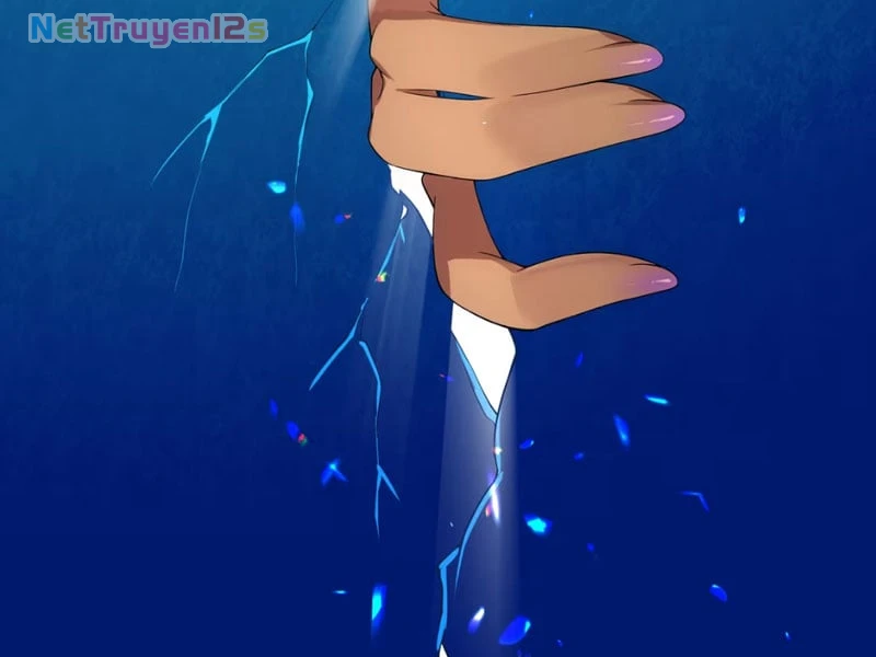 Nữ Vương Ma Thần Ép Ta Cầu Nguyện Chapter  1 - 75
