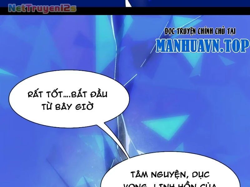 Nữ Vương Ma Thần Ép Ta Cầu Nguyện Chapter  1 - 76