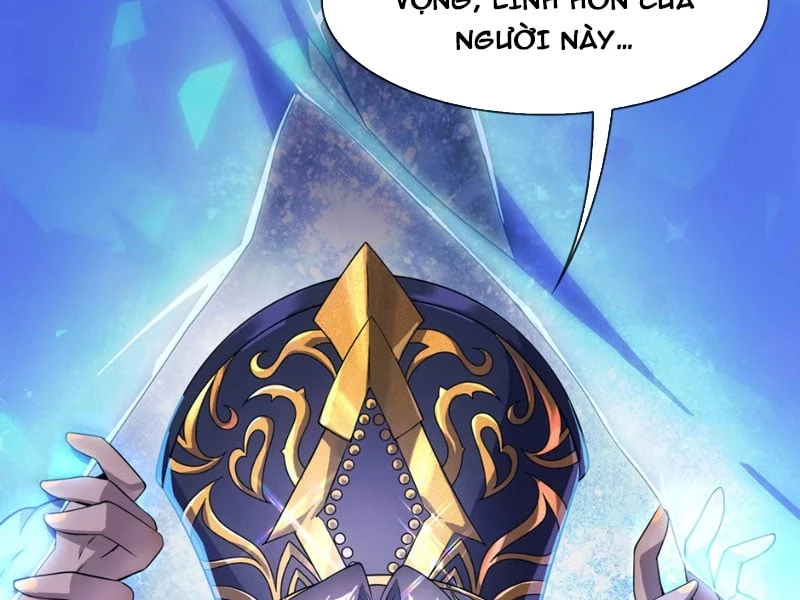 Nữ Vương Ma Thần Ép Ta Cầu Nguyện Chapter  1 - 77