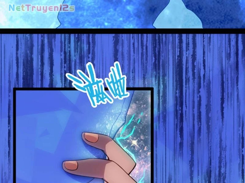 Nữ Vương Ma Thần Ép Ta Cầu Nguyện Chapter  1 - 82
