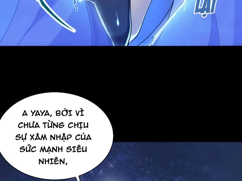 Nữ Vương Ma Thần Ép Ta Cầu Nguyện Chapter  1 - 87
