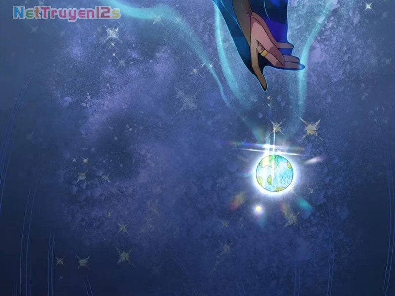 Nữ Vương Ma Thần Ép Ta Cầu Nguyện Chapter  1 - 104