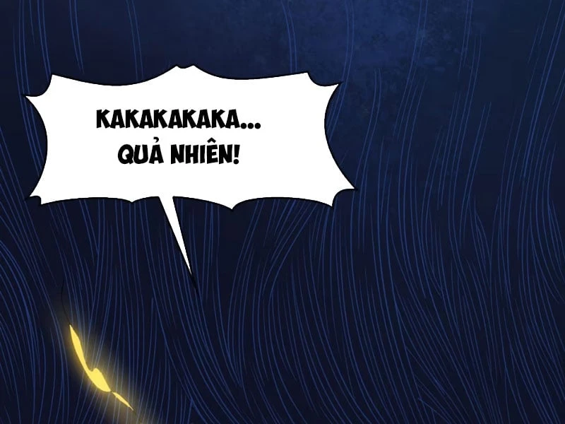 Nữ Vương Ma Thần Ép Ta Cầu Nguyện Chapter  1 - 105