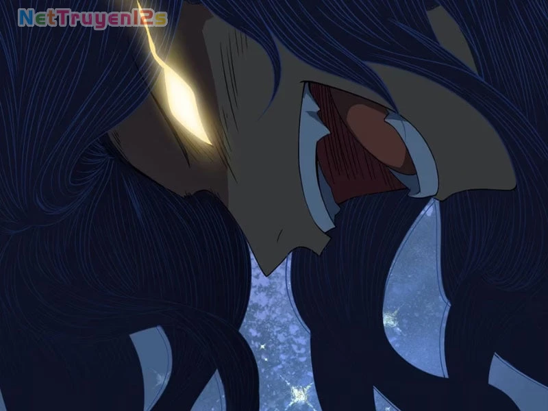 Nữ Vương Ma Thần Ép Ta Cầu Nguyện Chapter  1 - 106