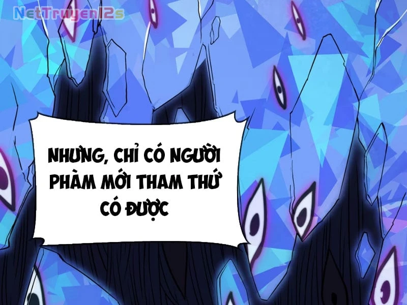 Nữ Vương Ma Thần Ép Ta Cầu Nguyện Chapter  1 - 109