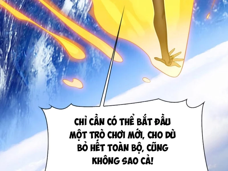Nữ Vương Ma Thần Ép Ta Cầu Nguyện Chapter  1 - 118