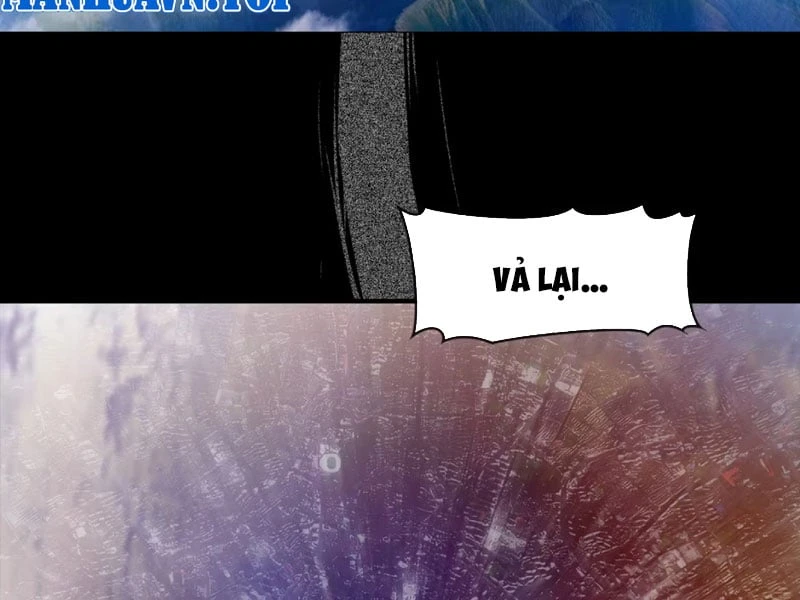 Nữ Vương Ma Thần Ép Ta Cầu Nguyện Chapter  1 - 120