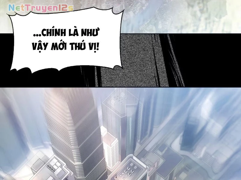 Nữ Vương Ma Thần Ép Ta Cầu Nguyện Chapter  1 - 122