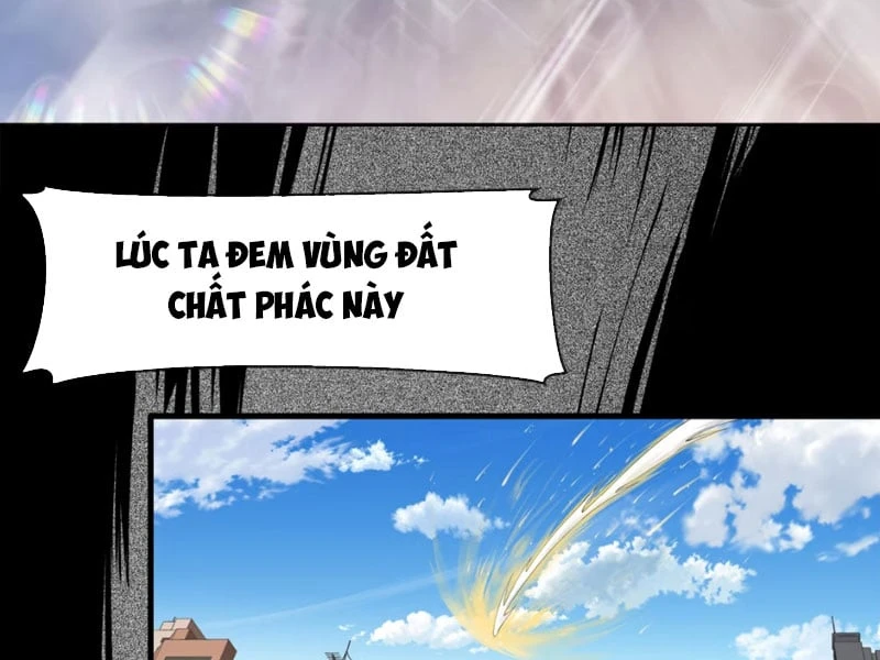 Nữ Vương Ma Thần Ép Ta Cầu Nguyện Chapter  1 - 124