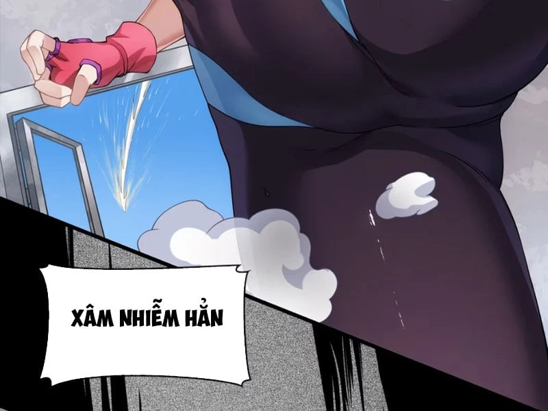 Nữ Vương Ma Thần Ép Ta Cầu Nguyện Chapter  1 - 128