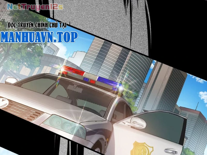 Nữ Vương Ma Thần Ép Ta Cầu Nguyện Chapter  1 - 129