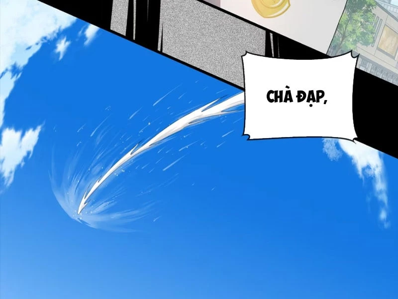 Nữ Vương Ma Thần Ép Ta Cầu Nguyện Chapter  1 - 130
