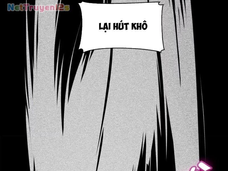Nữ Vương Ma Thần Ép Ta Cầu Nguyện Chapter  1 - 134