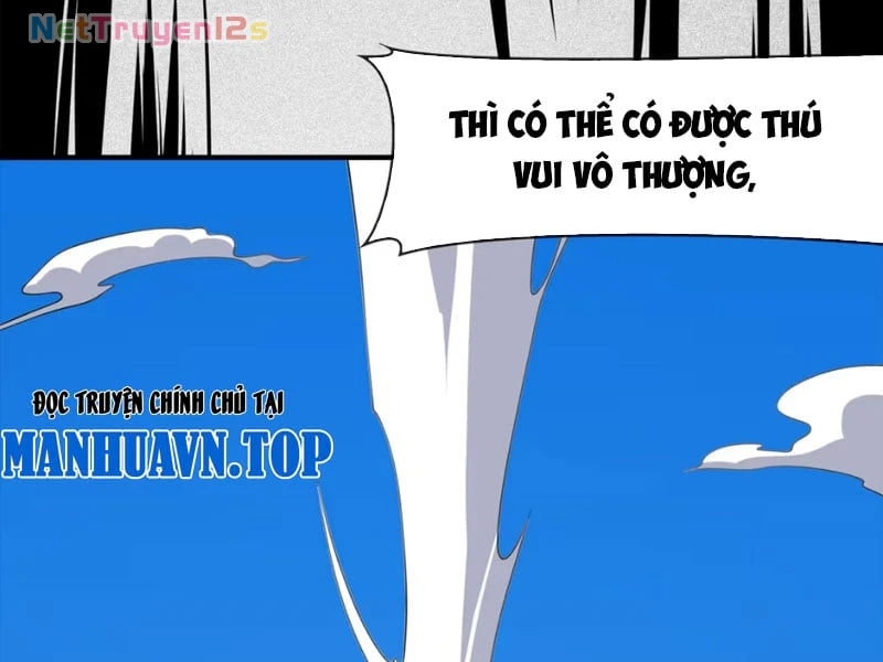 Nữ Vương Ma Thần Ép Ta Cầu Nguyện Chapter  1 - 139