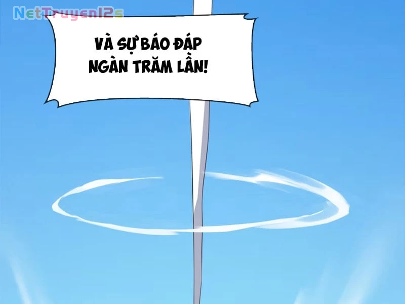 Nữ Vương Ma Thần Ép Ta Cầu Nguyện Chapter  1 - 141