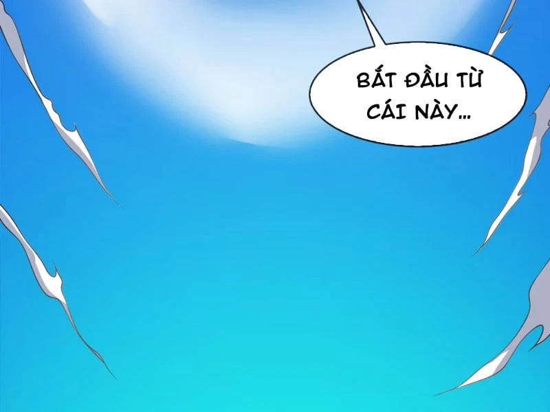 Nữ Vương Ma Thần Ép Ta Cầu Nguyện Chapter  1 - 145