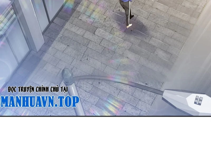 Nữ Vương Ma Thần Ép Ta Cầu Nguyện Chapter  1 - 150