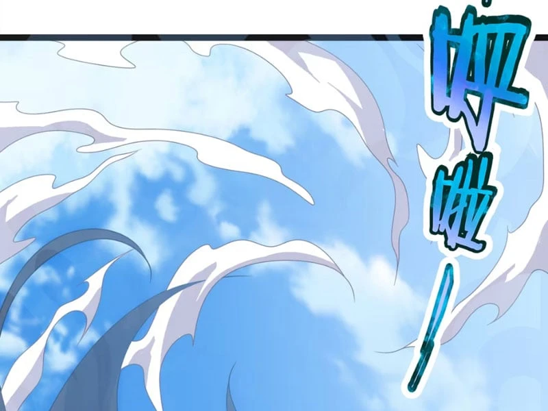 Nữ Vương Ma Thần Ép Ta Cầu Nguyện Chapter  1 - 154