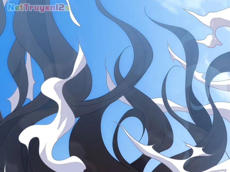 Nữ Vương Ma Thần Ép Ta Cầu Nguyện Chapter  1 - 155