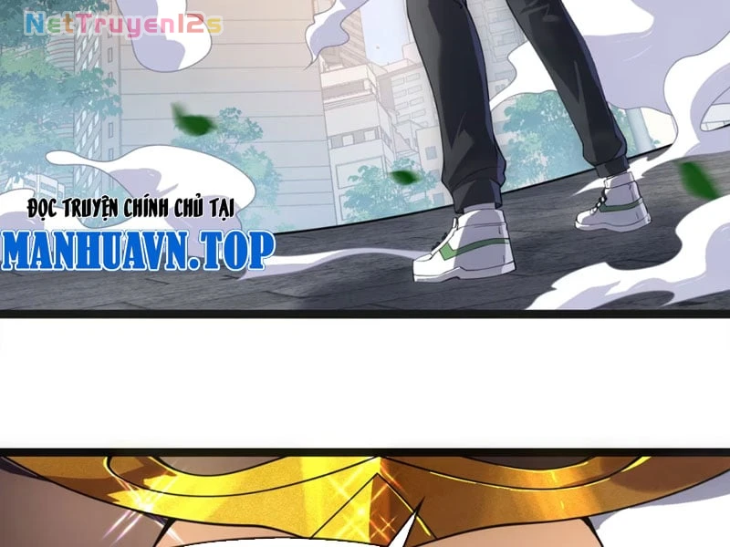 Nữ Vương Ma Thần Ép Ta Cầu Nguyện Chapter  1 - 159
