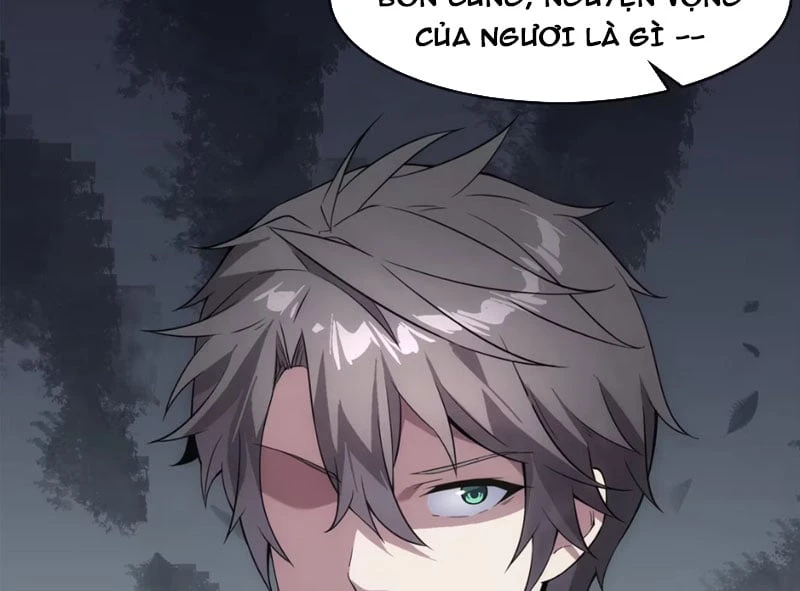 Nữ Vương Ma Thần Ép Ta Cầu Nguyện Chapter  1 - 162