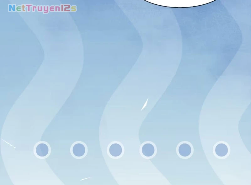 Nữ Vương Ma Thần Ép Ta Cầu Nguyện Chapter  1 - 168