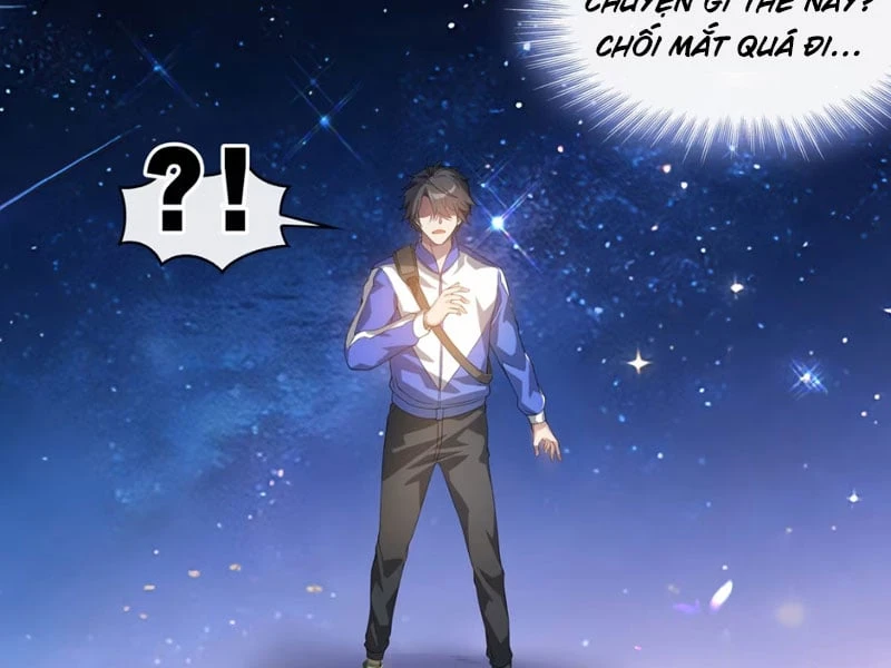 Nữ Vương Ma Thần Ép Ta Cầu Nguyện Chapter  2 - 11