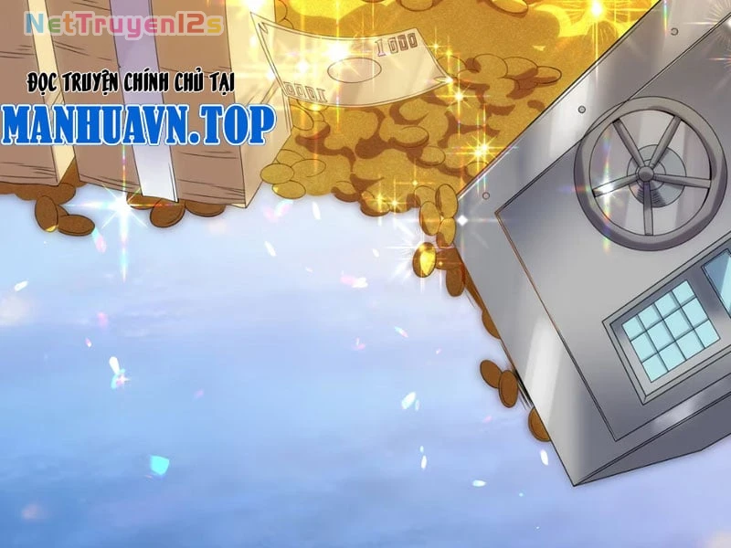 Nữ Vương Ma Thần Ép Ta Cầu Nguyện Chapter  2 - 14