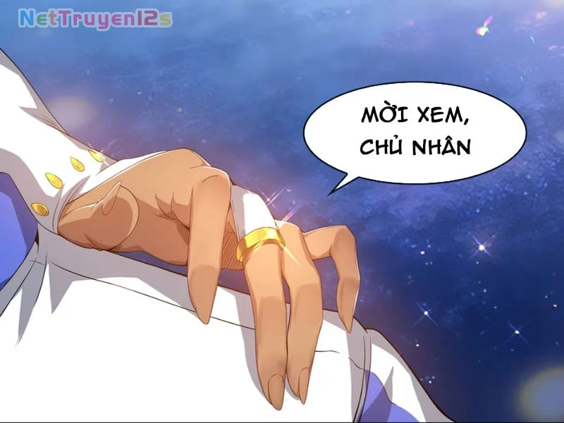 Nữ Vương Ma Thần Ép Ta Cầu Nguyện Chapter  2 - 15
