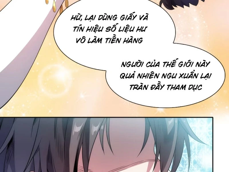 Nữ Vương Ma Thần Ép Ta Cầu Nguyện Chapter  2 - 22