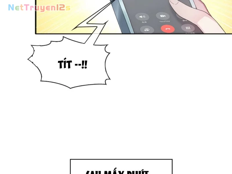 Nữ Vương Ma Thần Ép Ta Cầu Nguyện Chapter  2 - 24